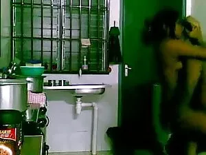 सींग का बना हुआ दो स ...