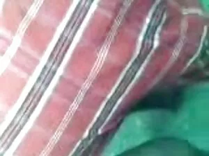 जर्मन heidi गड़बड़ ब ...