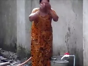 सफेद समलैंगिक गर्म क ...