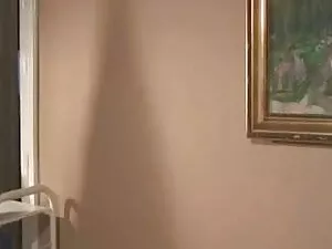 भाड़ में जाओ मेरी बे ...