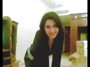 अंतरजातीय सेक्सी एचड ...