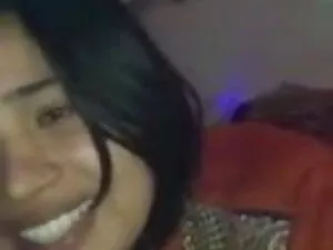 नेन 3 सह ब्रेसिज़ के ...