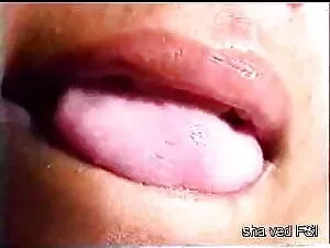 कामुक गुदा मालिश गाइ ...