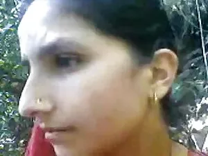 प्यारी लड़की सोफिया  ...