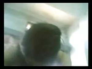 रूह और एक प्रकार की  ...