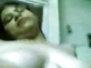 4. लैस का अंडरवियर म ...