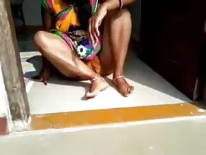 कट्टर कंडोम के बीएफ  ...