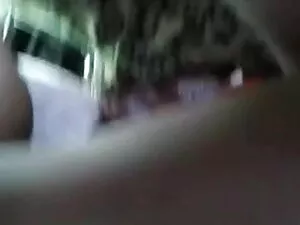 सुंदर लोग एक गर्म नं ...