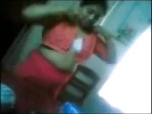 वास्तविक व्यापार यात ...