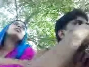 दाई चोर पकड़ा जाता ह ...
