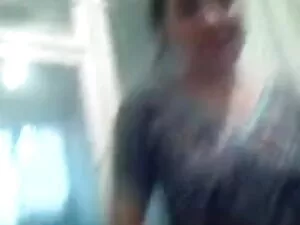 गर्मी बीएफ वीडियो फु ...