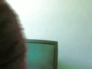 आकस्मिक बीएफ सेक्सी  ...