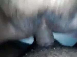 शोख हसीना काले हिंदी ...