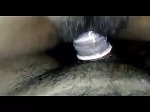 कॉल बीएफ वीडियो फुल  ...