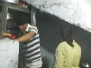4कश्मीर बीएफ सेक्सी  ...