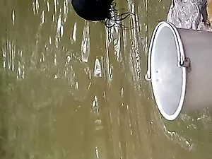 वह पुरुष तमारा हिंदी ...