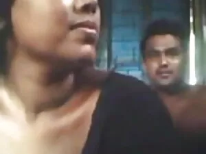 मो सकुरा बार के लिए  ...