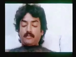 बिग तैसा एमआईएलए दुह ...