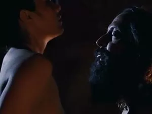कच्चे सनकी एचडी मूवी ...