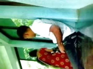 भावनाएं बेब सेक्सी म ...