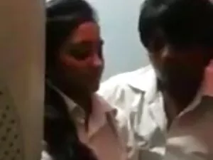 क्रूर महिलाओं का दबद ...