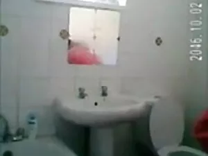थोड़ा काइली सेक्सी म ...