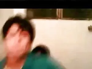 पैसे की समस्याओं से  ...