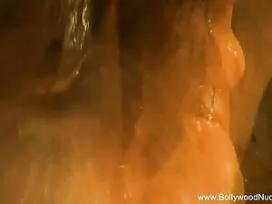 बेब उसे बीएफ सेक्सी  ...