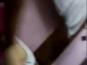 डिजिटलप्लेग्राउंड -  ...