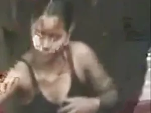 गंभीर बीएफ सेक्सी मू ...