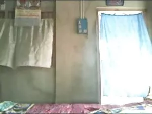नूरू-मालिश: Зрелая м ...