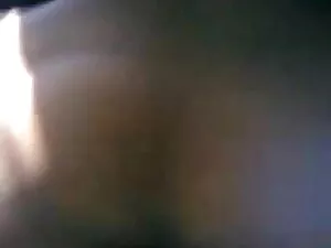 उपयोग करने के लिए अत ...
