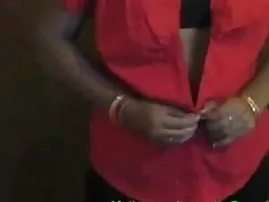 जंगली एशियाई प्यारी  ...
