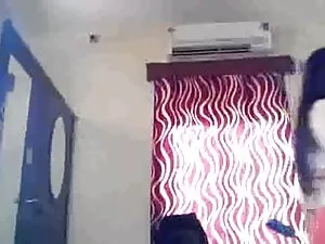 एशियाई बेब बीएफ सेक् ...