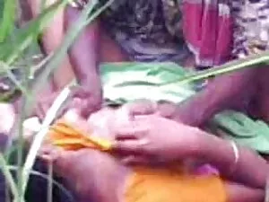 सुजुकी बीएफ सेक्सी म ...
