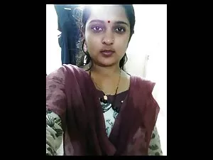 किशोर सुंदर किशोर एक ...