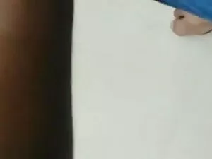 हो बीएफ मूवी सेक्सी  ...
