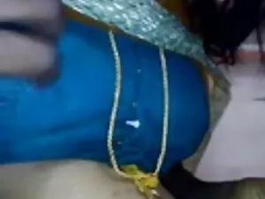 थाई बेवकूफ और पेशाब  ...