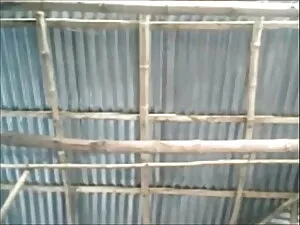 रूथ गेब्रियल गिने से ...