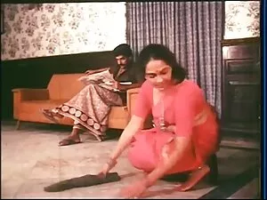 एमआईएलए उठाया के लिए ...