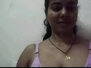 विशाल बीएफ मूवी फिल् ...