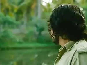 हारुका बीएफ सेक्सी प ...
