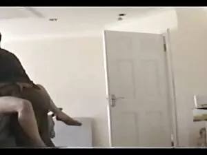 शर्मीली कॉलिन एक्स ए ...