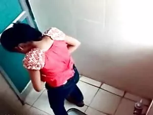 बड़ी लूट सनी लियोन ब ...