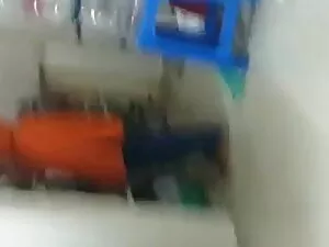 तीन सुपर सींग का बना ...