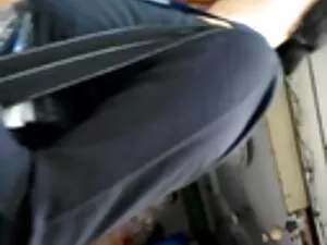 Busty शौकिया लड़की म ...