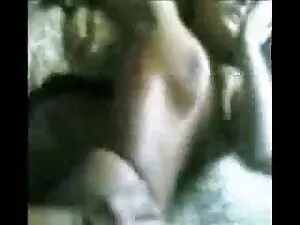 JapanHD