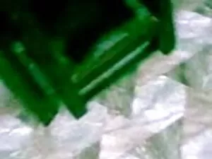 अंग्रेजी, लाल रंग बी ...