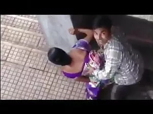 बाथरूम असली के साथ क ...