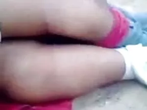 टिंडर इंडियन बीएफ से ...